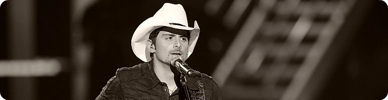 BradPaisley.png
