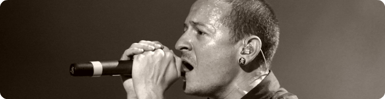 ChesterBennington2.png
