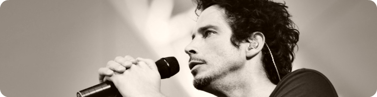 ChrisCornell.png
