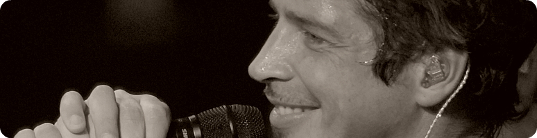 ChrisCornell2.png