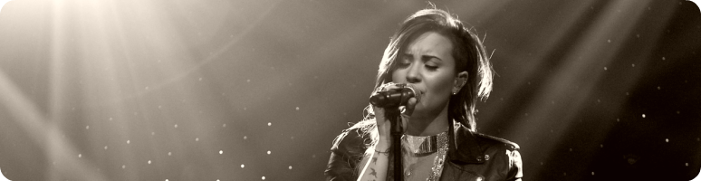 DemiLovato.png