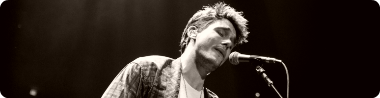 JohnMayer.png