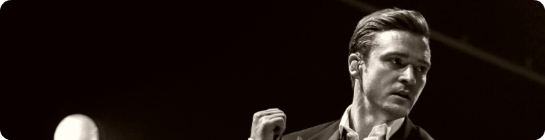 JustinTimberlake.png