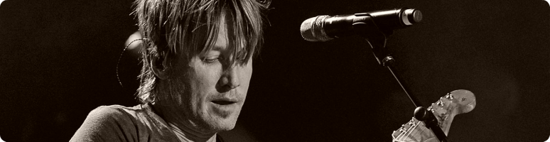 KeithUrban.png