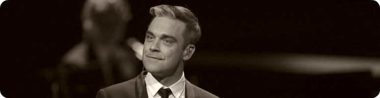 RobbieWilliams2.png