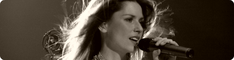 ShaniaTwain.png