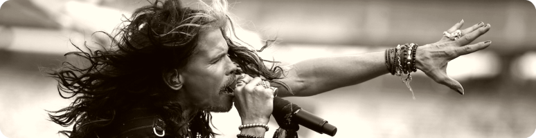 StevenTyler.png