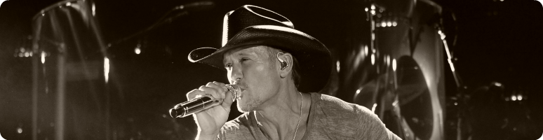 TimMcGraw2.png