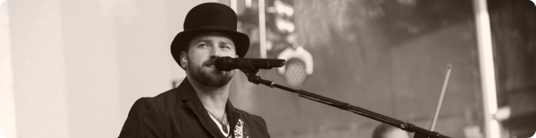 zac_brown_band.png