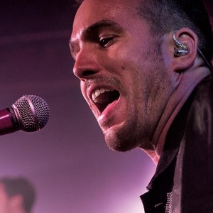 Tíz érv, amely szerint a fülmonitor jobb, mint a lábmonitor